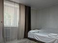 1-комнатная квартира · 32 м² · 1/5 этаж, Кунаева 7 за 2 500 ₸ в Талдыкоргане, мкр Самал