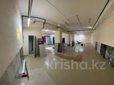 Свободное назначение, офисы, склады, фитнес и спорт, образование, развлечения, конференц-залы, кабинеты и рабочие места, студии · 140 м² за 300 000 〒 в Шымкенте