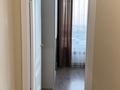 2-комнатная квартира · 43 м² · 16/16 этаж, Утеген батыра 11 за 39 млн ₸ в Алматы, Ауэзовский р-н — фото 10