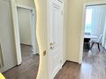2-комнатная квартира · 43 м² · 16/16 этаж, Утеген батыра 11 за 39 млн ₸ в Алматы, Ауэзовский р-н — фото 15