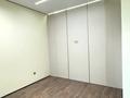 2-комнатная квартира · 43 м² · 16/16 этаж, Утеген батыра 11 за 39 млн ₸ в Алматы, Ауэзовский р-н — фото 19