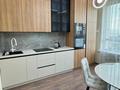 2-комнатная квартира · 43 м² · 16/16 этаж, Утеген батыра 11 за 39 млн ₸ в Алматы, Ауэзовский р-н — фото 2