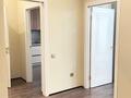 2-комнатная квартира · 43 м² · 16/16 этаж, Утеген батыра 11 за 39 млн ₸ в Алматы, Ауэзовский р-н — фото 21