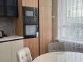 2-комнатная квартира · 43 м² · 16/16 этаж, Утеген батыра 11 за 39 млн ₸ в Алматы, Ауэзовский р-н — фото 3