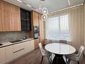2-комнатная квартира · 43 м² · 16/16 этаж, Утеген батыра 11 за 39 млн ₸ в Алматы, Ауэзовский р-н — фото 4