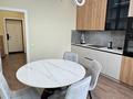2-комнатная квартира · 43 м² · 16/16 этаж, Утеген батыра 11 за 39 млн ₸ в Алматы, Ауэзовский р-н — фото 6