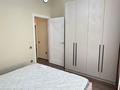 2-комнатная квартира · 43 м² · 16/16 этаж, Утеген батыра 11 за 39 млн ₸ в Алматы, Ауэзовский р-н — фото 9