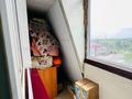 1-комнатная квартира, 37 м², 7/7 этаж, мкр Ожет, Северное кольцо за 18.5 млн 〒 в Алматы, Алатауский р-н — фото 3