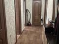 2-комнатная квартира · 58.3 м² · 3/5 этаж, мкр Кулагер 74 за 39.5 млн ₸ в Алматы, Жетысуский р-н — фото 16