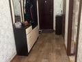 2-комнатная квартира · 58.3 м² · 3/5 этаж, мкр Кулагер 74 за 39.5 млн ₸ в Алматы, Жетысуский р-н — фото 17