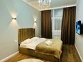 2-комнатная квартира · 53 м² · 2/5 этаж, Казахстан 31 за 18 000 ₸ в Усть-Каменогорске