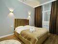 2-комнатная квартира · 53 м² · 2/5 этаж, Казахстан 31 за 18 000 ₸ в Усть-Каменогорске — фото 2