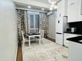 2-комнатная квартира · 53 м² · 2/5 этаж, Казахстан 31 за 18 000 ₸ в Усть-Каменогорске — фото 3
