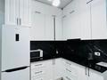 2-комнатная квартира · 53 м² · 2/5 этаж, Казахстан 31 за 18 000 ₸ в Усть-Каменогорске — фото 4