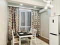 2-комнатная квартира · 53 м² · 2/5 этаж, Казахстан 31 за 18 000 ₸ в Усть-Каменогорске — фото 5