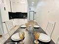 2-комнатная квартира · 53 м² · 2/5 этаж, Казахстан 31 за 18 000 ₸ в Усть-Каменогорске — фото 6