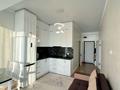 2-комнатная квартира · 53 м² · 2/5 этаж, Казахстан 31 за 18 000 ₸ в Усть-Каменогорске — фото 7