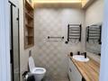2-комнатная квартира · 53 м² · 2/5 этаж, Казахстан 31 за 18 000 ₸ в Усть-Каменогорске — фото 8