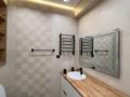 2-комнатная квартира · 53 м² · 2/5 этаж, Казахстан 31 за 18 000 ₸ в Усть-Каменогорске — фото 9