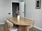 3-бөлмелі пәтер · 105 м² · 5/6 қабат, 29а ш/а. 170 — 29 а Адал Таун Bs Holding, бағасы: 35 млн ₸ в Актау, 29а мкр