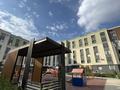 3-комнатная квартира · 105 м² · 5/6 этаж, Микрорайон 29а 170 — 29 а Адал Таун Bs holding за 34 млн ₸ в Актау — фото 18