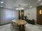 3-бөлмелі пәтер · 105 м² · 5/6 қабат, Микрорайон 29а 170 — 29 а Адал Таун Bs holding, бағасы: 34 млн ₸ в Актау