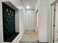 1-комнатная квартира · 40 м² · 15/17 этаж, Туран 43/5 за 13 000 ₸ в Астане, Есильский р-н — фото 10