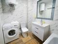 1-комнатная квартира · 40 м² · 15/17 этаж, Туран 43/5 за 13 000 ₸ в Астане, Есильский р-н — фото 12