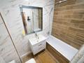 1-комнатная квартира · 40 м² · 15/17 этаж, Туран 43/5 за 13 000 ₸ в Астане, Есильский р-н — фото 14