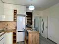 1-комнатная квартира · 40 м² · 15/17 этаж, Туран 43/5 за 13 000 ₸ в Астане, Есильский р-н — фото 6