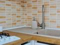 1-комнатная квартира · 40 м² · 15/17 этаж, Туран 43/5 за 13 000 ₸ в Астане, Есильский р-н — фото 7