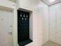 1-комнатная квартира · 40 м² · 15/17 этаж, Туран 43/5 за 13 000 ₸ в Астане, Есильский р-н — фото 9