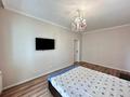 3-бөлмелі пәтер · 82 м² · 14/18 қабат, Касым Аманжолова 26/2, бағасы: 51 млн ₸ в Астане, Сарайшык р-н — фото 18