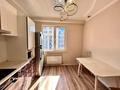 3-бөлмелі пәтер · 82 м² · 14/18 қабат, Касым Аманжолова 26/2, бағасы: 51 млн ₸ в Астане, Сарайшык р-н — фото 3
