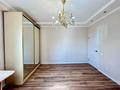 3-бөлмелі пәтер · 82 м² · 14/18 қабат, Касым Аманжолова 26/2, бағасы: 51 млн ₸ в Астане, Сарайшык р-н — фото 8