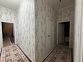 3-бөлмелі пәтер · 88 м² · 1/9 қабат, мкр Аккент, бағасы: 47.5 млн ₸ в Алматы, Алатауский р-н — фото 5