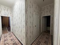 3-комнатная квартира · 88 м² · 1/9 этаж, мкр Аккент за 47.5 млн 〒 в Алматы, Алатауский р-н