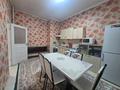 3-бөлмелі пәтер · 88 м² · 1/9 қабат, мкр Аккент, бағасы: 47.5 млн ₸ в Алматы, Алатауский р-н — фото 2