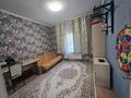 3-бөлмелі пәтер · 88 м² · 1/9 қабат, мкр Аккент, бағасы: 47.5 млн ₸ в Алматы, Алатауский р-н — фото 8
