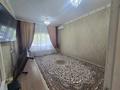 3-бөлмелі пәтер · 88 м² · 1/9 қабат, мкр Аккент, бағасы: 47.5 млн ₸ в Алматы, Алатауский р-н — фото 3