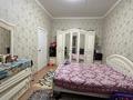 3-бөлмелі пәтер · 88 м² · 1/9 қабат, мкр Аккент, бағасы: 47.5 млн ₸ в Алматы, Алатауский р-н — фото 7
