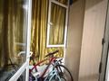 3-бөлмелі пәтер · 88 м² · 1/9 қабат, мкр Аккент, бағасы: 47.5 млн ₸ в Алматы, Алатауский р-н — фото 15