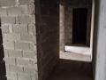 2-бөлмелі пәтер · 54.5 м² · 1/5 қабат, 3-й мкр 92, бағасы: 11 млн ₸ в Актау — фото 5