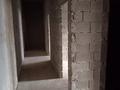 2-бөлмелі пәтер · 54.5 м² · 1/5 қабат, 3-й мкр 92, бағасы: 11 млн ₸ в Актау — фото 6