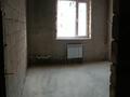 2-бөлмелі пәтер · 54.5 м² · 1/5 қабат, 3-й мкр 92, бағасы: 11 млн ₸ в Актау — фото 7