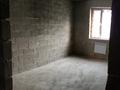 2-бөлмелі пәтер · 54.5 м² · 1/5 қабат, 3-й мкр 92, бағасы: 11 млн ₸ в Актау — фото 8