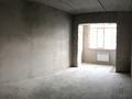 2-бөлмелі пәтер · 54.5 м² · 1/5 қабат, 3-й мкр 92, бағасы: 11 млн ₸ в Актау — фото 9