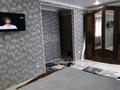 1-бөлмелі пәтер · 33 м² · 1/5 қабат, Майқұдық 12 мкр, бағасы: 8 000 ₸ в Караганде, Алихана Бокейханова р-н — фото 2