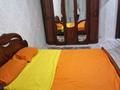 1-бөлмелі пәтер · 33 м² · 1/5 қабат, Майқұдық 12 мкр, бағасы: 8 000 ₸ в Караганде, Алихана Бокейханова р-н — фото 3