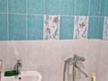 1-бөлмелі пәтер · 33 м² · 1/5 қабат, Майқұдық 12 мкр, бағасы: 8 000 ₸ в Караганде, Алихана Бокейханова р-н — фото 4